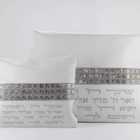 טלית ותפילין WYRGM107