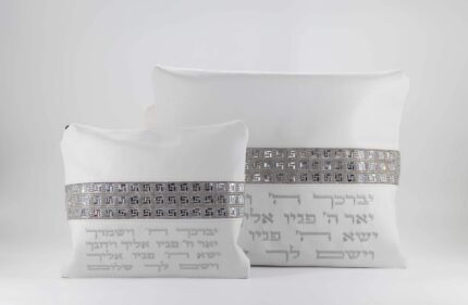 טלית ותפילין WYRGM107