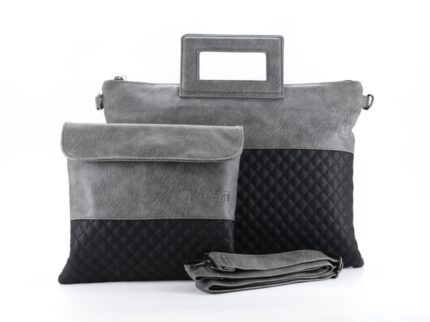 טלית ותפילין WRNOR102