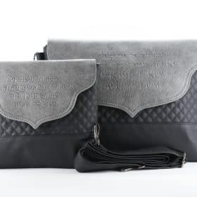 טלית ותפילין WRNOR102