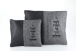 טלית ותפילין WRNOR102