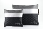 טלית ותפילין WRNOR102