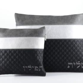 טלית ותפילין WRNOR102