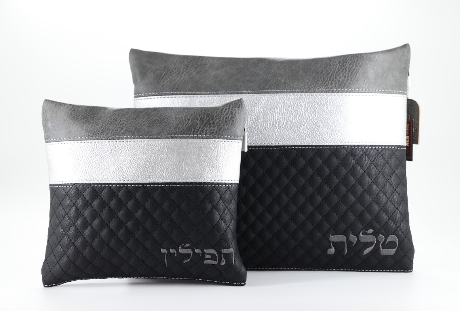 טלית ותפילין WRNOR102 טלית ותפילין WRNOR102