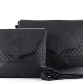 טלית ותפילין WRNOR102