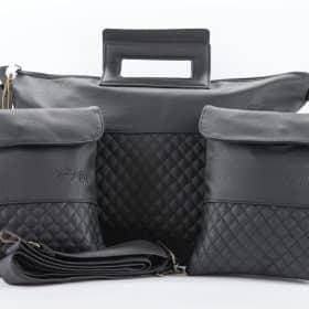 טלית ותפילין WRNOR102