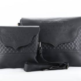 טלית ותפילין WRNOR102