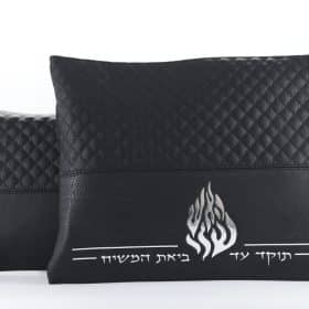 טלית ותפילין WRNOR102