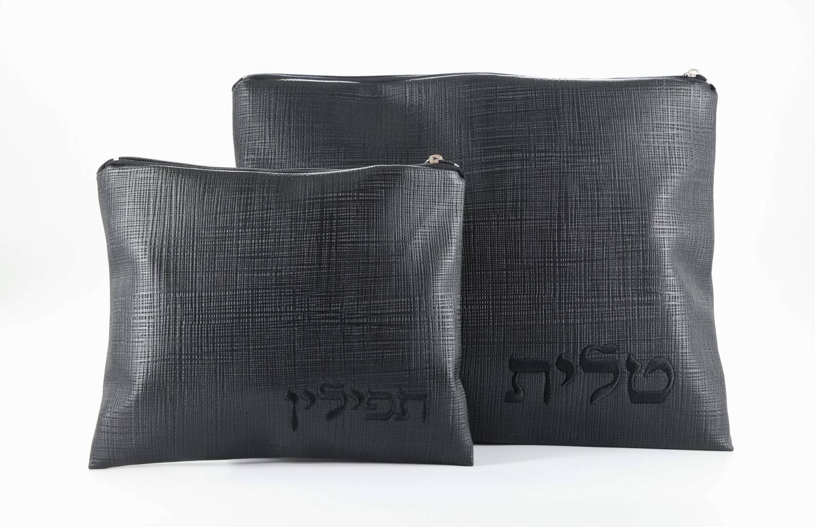 טלית ותפילין WRNOR102 טלית ותפילין WRNOR102