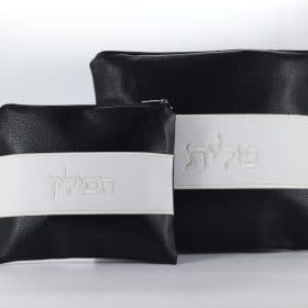 טלית ותפילין WRNOR102