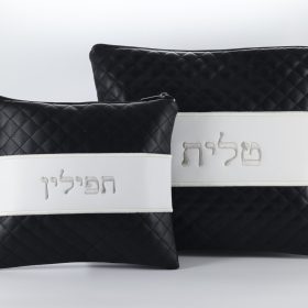 טלית ותפילין WRNOR102