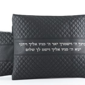 טלית ותפילין WRNOR102