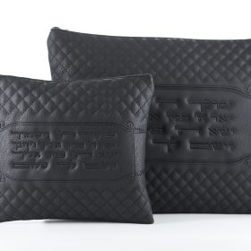 טלית ותפילין WRNOR102