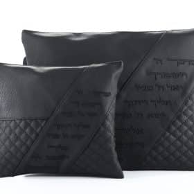 טלית ותפילין WRNOR102