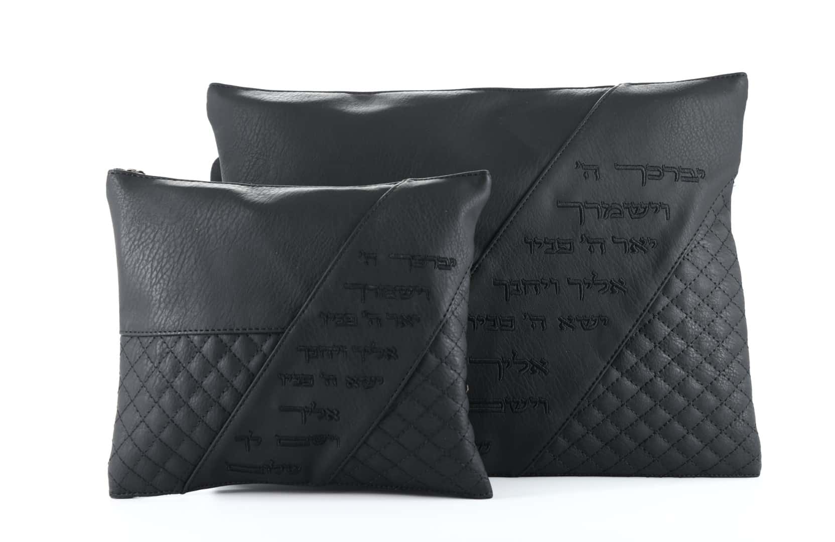 טלית ותפילין WRNOR102 טלית ותפילין WRNOR102