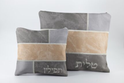טלית ותפילין WRNOR102