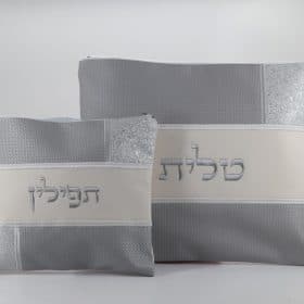 טלית ותפילין WRNOR102