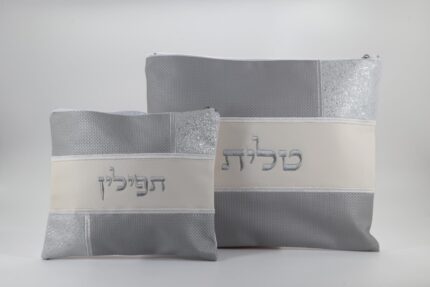 טלית ותפילין WRNOR102