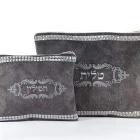 טלית ותפילין WRNOR102