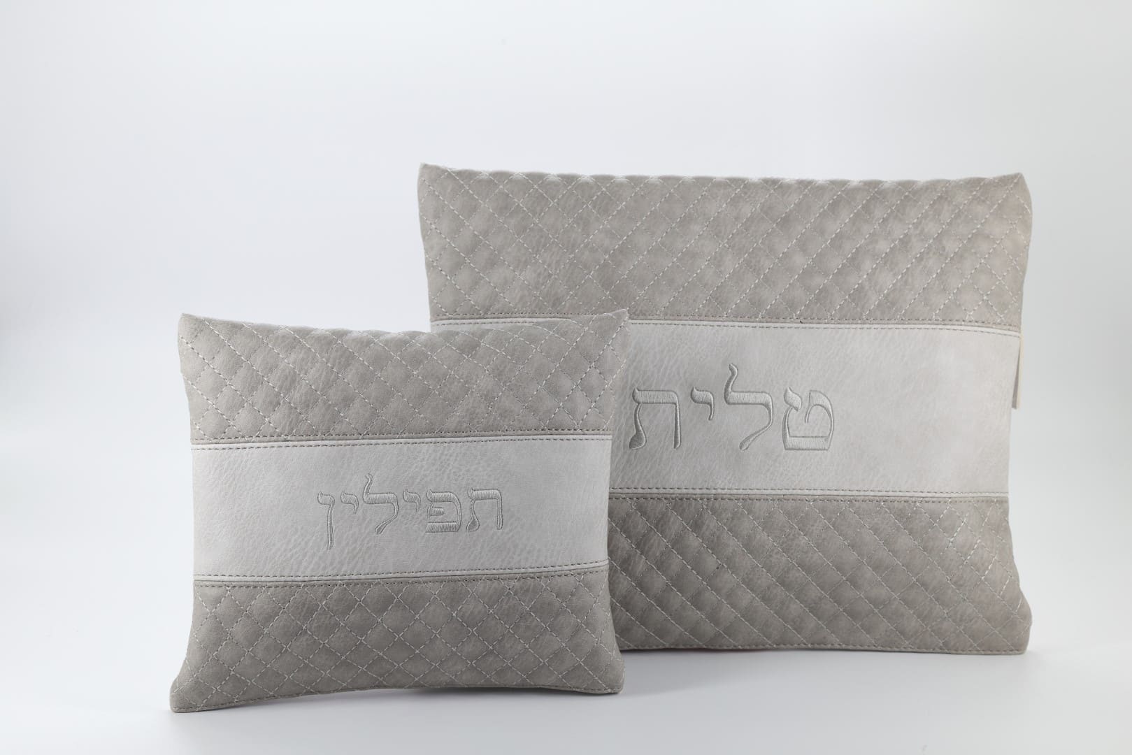 טלית ותפילין WRNOR102 טלית ותפילין WRNOR102