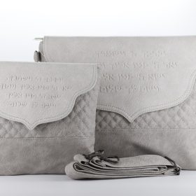 טלית ותפילין WRNOR102