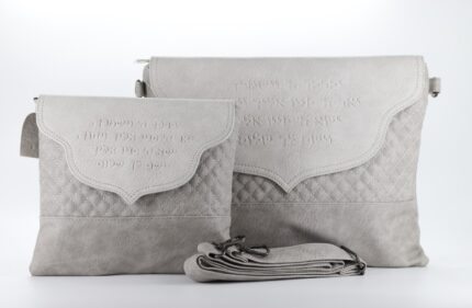 טלית ותפילין WRNOR102