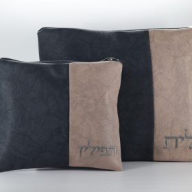 טלית ותפילין WRNOR102
