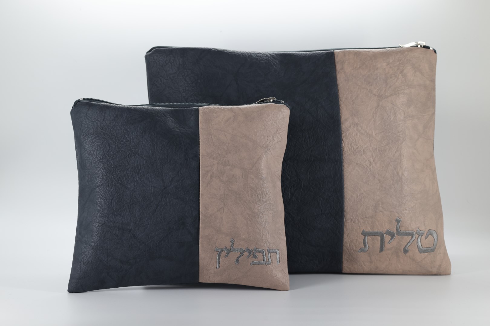 טלית ותפילין WRNOR102 טלית ותפילין WRNOR102