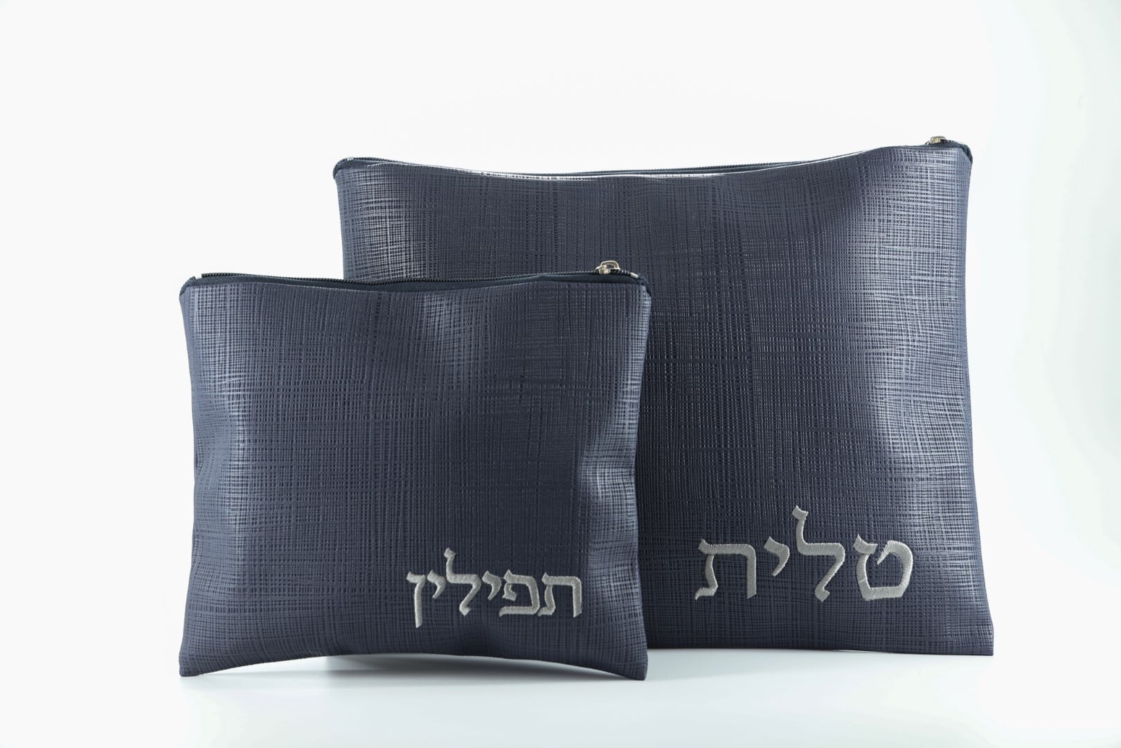 טלית ותפילין NR100 טלית ותפילין NR100
