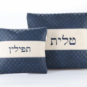 טלית ותפילין WRNOR102