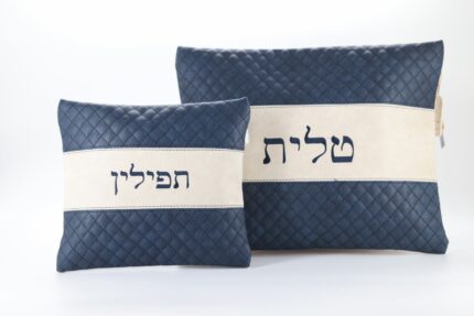 טלית ותפילין WRNOR102