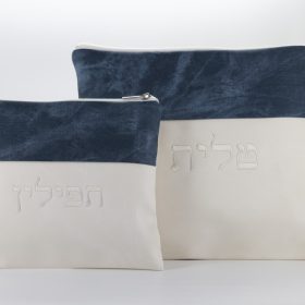 טלית ותפילין WRNOR102