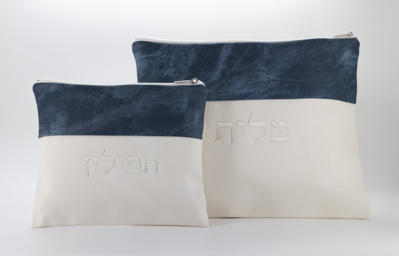 טלית ותפילין WRNOR102 טלית ותפילין WRNOR102