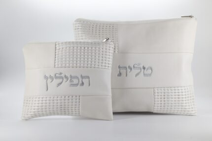 טלית ותפילין WRNOR102