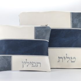 טלית ותפילין WRNOR102