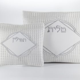 טלית ותפילין WRNOR102