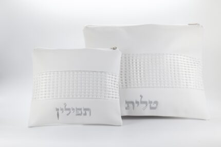 טלית ותפילין WRNOR102