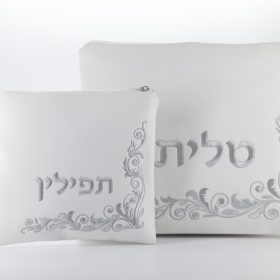 טלית ותפילין WSED100