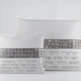 טלית ותפילין WSSYRG107