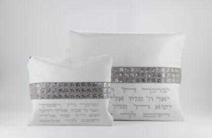 טלית ותפילין WSSYRG107