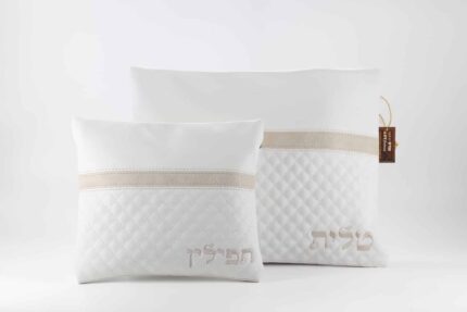 טלית ותפילין WTBM101