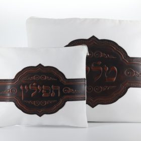 טלית ותפילין WVLB100