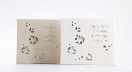 מראה אישית