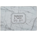 פמוטי קריסטל 9 קנים מהודר עם אבנים 60 ס מ